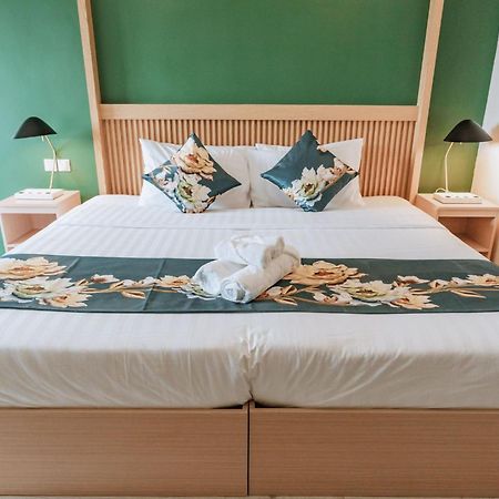 Diane Residences Cebu Bagian luar foto