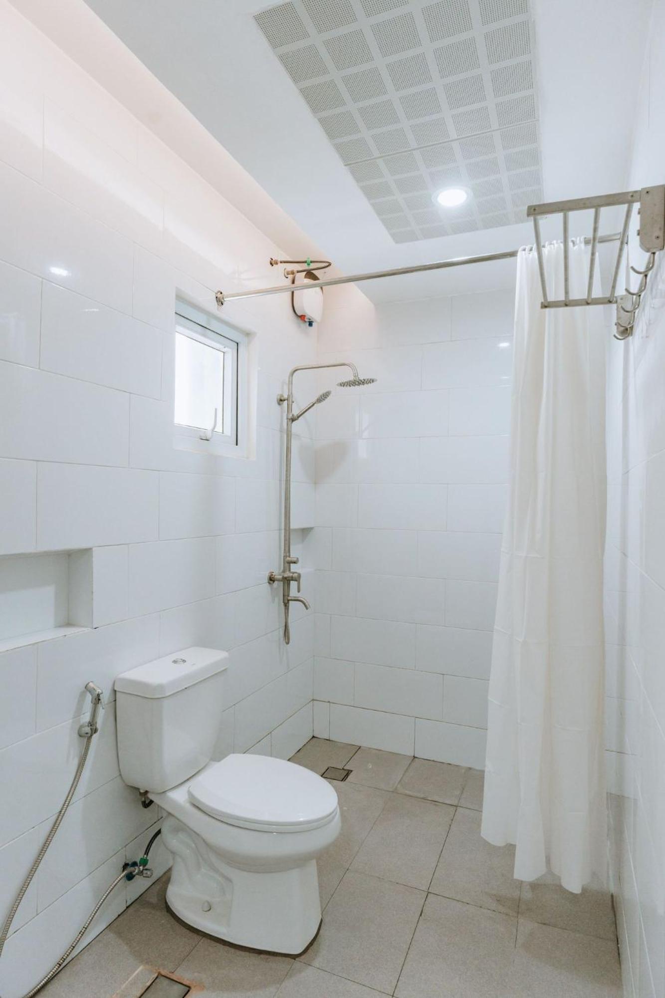 Diane Residences Cebu Bagian luar foto